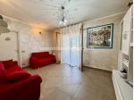 Appartamento in vendita a Seano - Carmignano 94 mq  Rif: 1432974