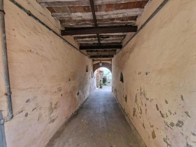 Indipendente in vendita a Casciana Terme Lari - Foto 2