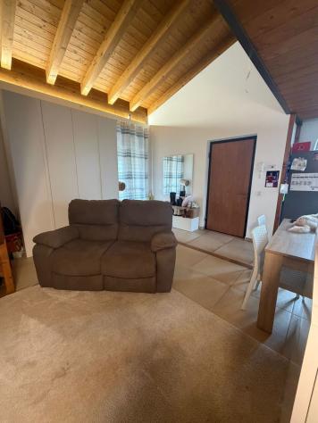 Trilocale in vendita a Castel San Giovanni - Foto 6