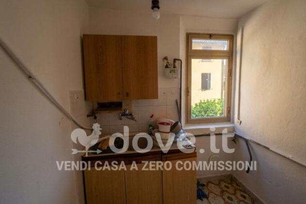 Appartamento di 52 m² con 3 locali in vendita a Castelfranco Emilia - Foto 11
