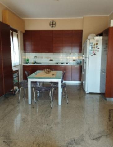 Immobile in asta di 154 m² in vendita a Catanzaro - Foto 7