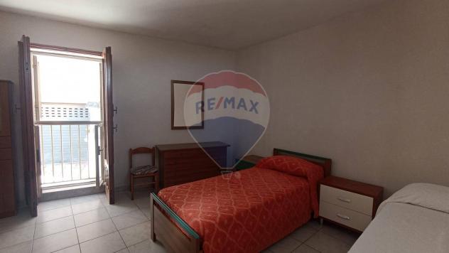 Casa Indipendente in vendita a Chiaramonte Gulfi