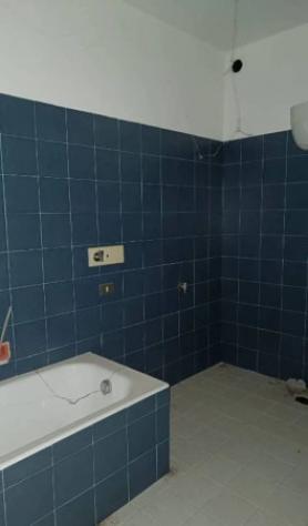 Immobile in asta di 87 m² con più di 5 locali in vendita a Chieti - Foto 7
