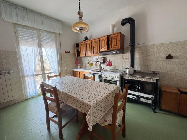 Villa in Via Privata Giovanni XXIII - Foto 14