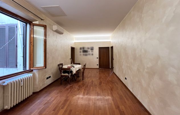 Appartamento in vendita nel centro di Empoli - Foto 6