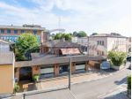 Casa indipendente di 395 m² con 5 locali e box auto doppio in vendita a Fin …