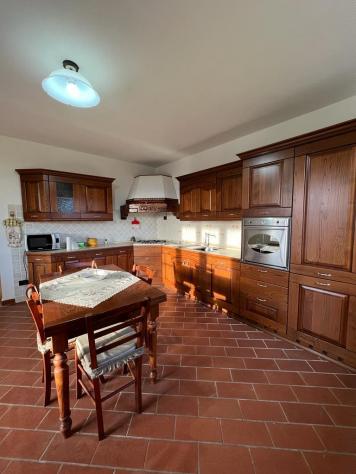Villa in vendita a Fivizzano - Foto 15