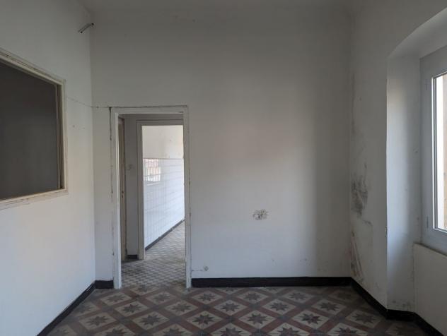 Bilocale in vendita a Genova - Foto 17