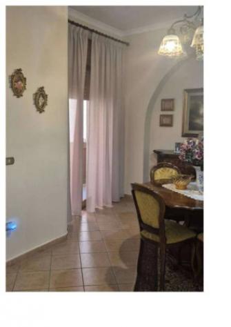 Immobile in asta di 167 m² con più di 5 locali in vendita a Gioia Tauro - Foto 2