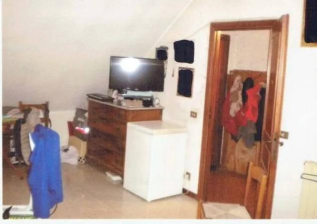 Immobile in asta di 44 m² in vendita a Lanuvio - Foto 4