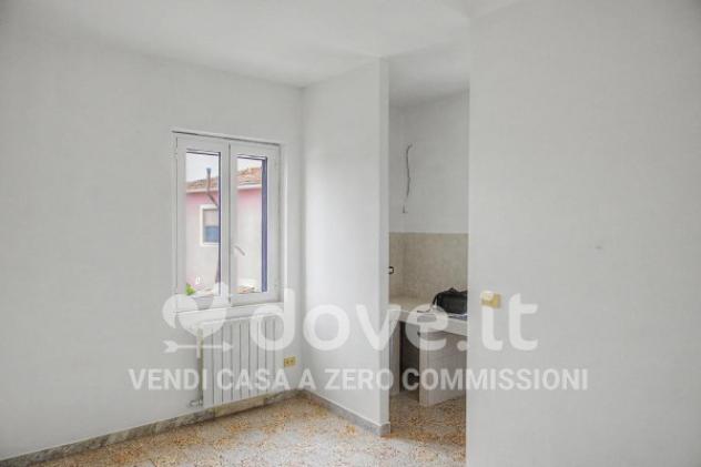 Villetta a schiera di 117 m² con 4 locali in vendita a Latina - Foto 8