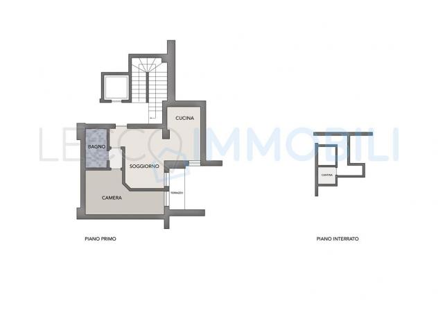 "LA CASA CHE VALE" - Foto 20