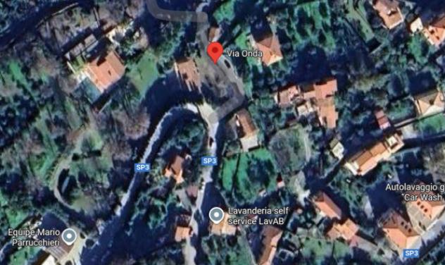 Immobile in asta di 124 m² in vendita a Maratea - Foto 16