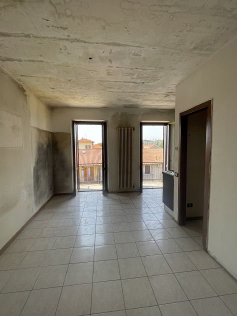 Perticato di Mariano Cse . Monolocale con balcone - Foto 7