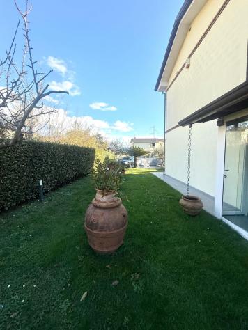 Villetta a schiera in vendita a Romagnano - Massa 140 mq Rif: 1383984 - Foto 3