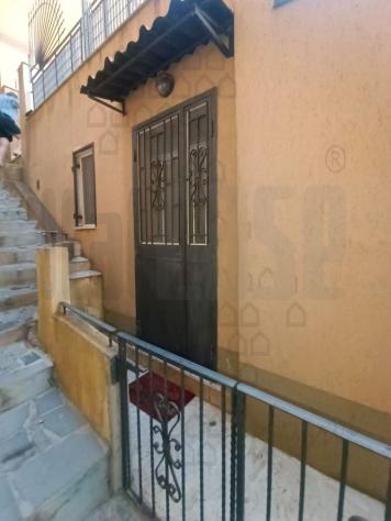 VILLA di 2 vani e di 65 mq (MESSINA) rif. 2VS17314 - Foto 6