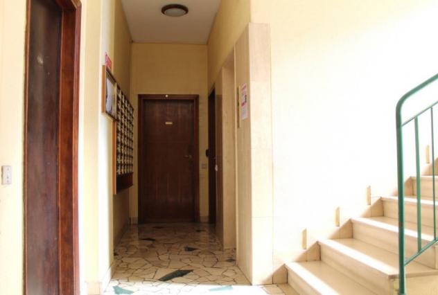Appartamento di 44 m² con 2 locali in vendita a Milano - Foto 5