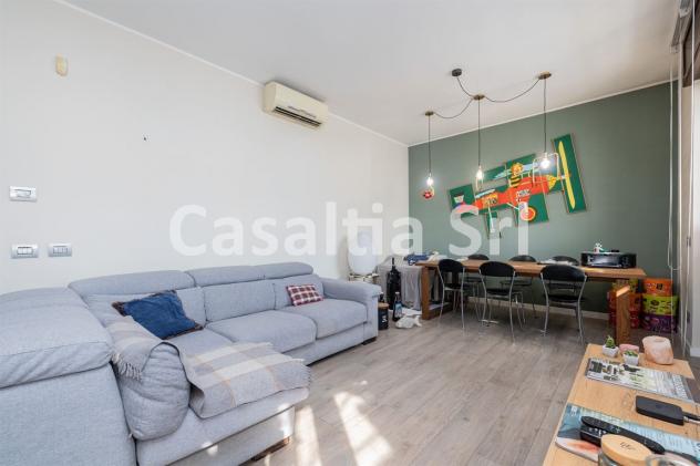 APPARTAMENTO IN VENDITA – 141 MQ- SEMPIONE - Foto 10