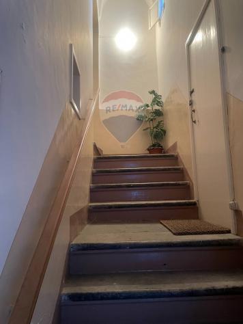 Casa Indipendente in vendita a Militello in Val di Catania - Foto 2