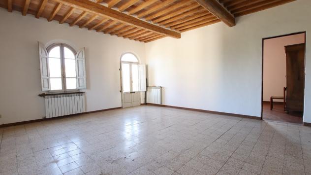 Villa in vendita a Montecarlo - Foto 9