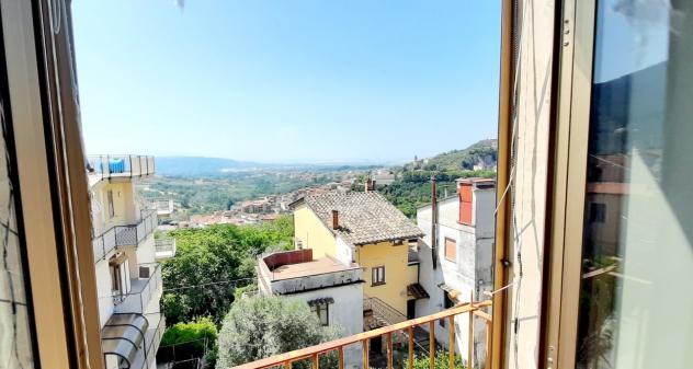 Pentalocale in vendita a Montecorvino Rovella - Foto 5