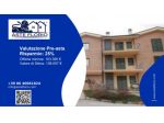 Immobile in asta di 85 m², box auto in vendita a Montegiorgio