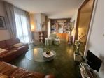 Villetta bifamiliare in vendita a Montelupo Fiorentino 200 mq  Rif: 1392669