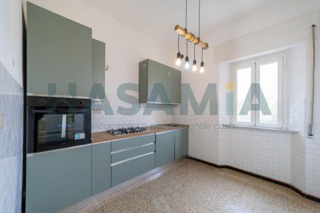 Appartamento in vendita a Orbetello - Foto 2