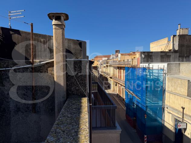 Casa Indipendente - Pachino . Rif.: Cod. rif 3268733VRG - Foto 19