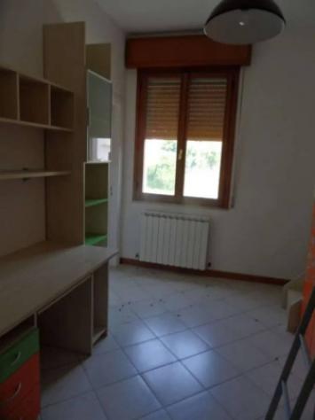 Immobile in asta di 85 m² in vendita a Pavullo nel Frignano - Foto 10