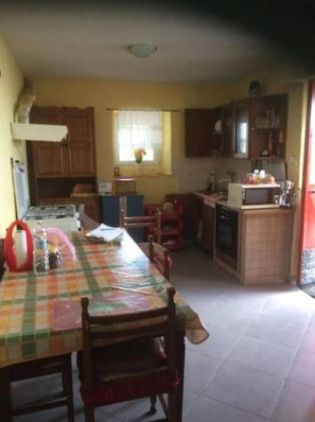 Immobile in asta di 128 m² in vendita a Pergola - Foto 2