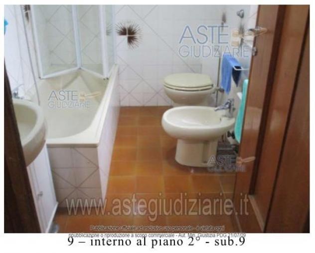 IMMOBILI-IMMOBILE RESIDENZIALE-Via Giovanni Caboto, 69, 65126 Pescara PE, Italia - Foto 2