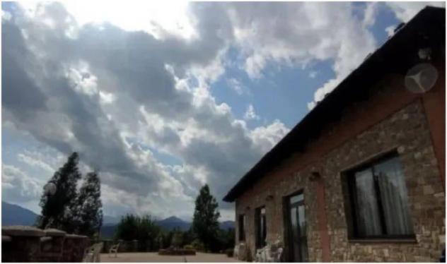 Immobile in asta di 142 m² in vendita a Plataci - Foto 2