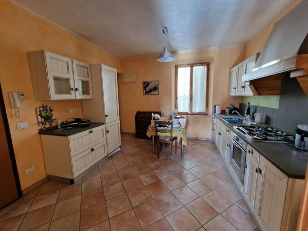 Appartamento in vendita a Pontedera - Foto 11