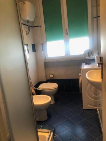 Appartamento in vendita a Pontedera 100 mq Rif: 1336678 - Foto 7