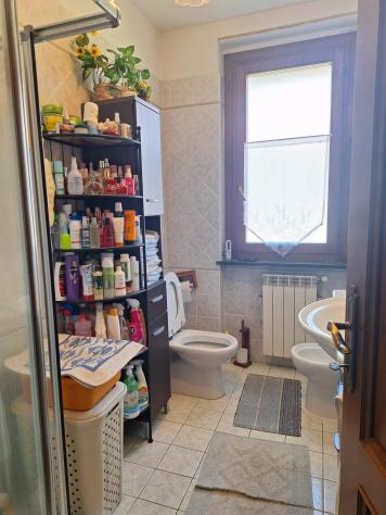 Appartamento in vendita a Porcari 65 mq Rif: 1420803 - Foto 10