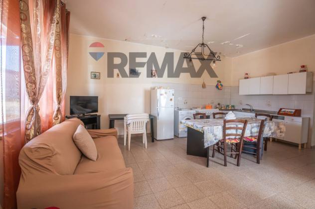 Villa singola in vendita a Portopalo di Capo Passero - Foto 4