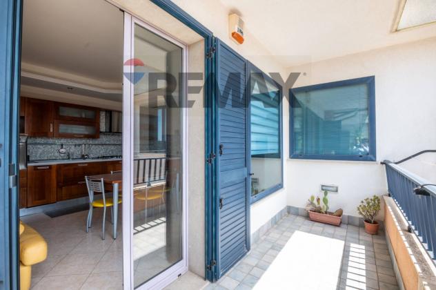 Appartamento in vendita a Ragusa, Americhe - Foto 18