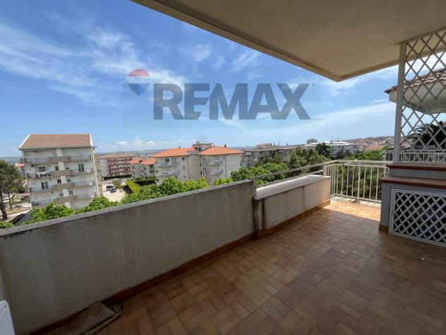 Appartamento in vendita a Ragusa, Viale Europa - Foto 8