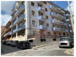 IMMOBILI-IMMOBILE RESIDENZIALE-Via Esperanto, 36, 97100 Ragusa RG, Italia