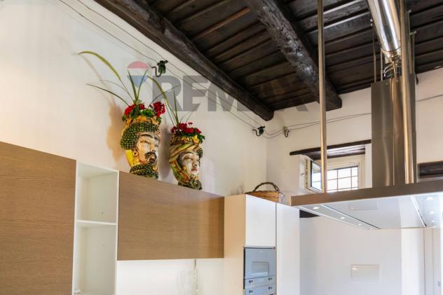 Appartamento in vendita a Randazzo - Foto 17