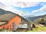 Villa in vendita a Rapallo