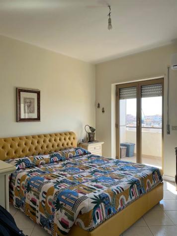 Appartamento in Vendita in zona GALLICO MARINA - Foto 12