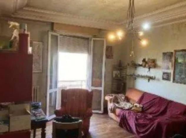 Immobile in asta di 89 m², box auto in vendita a Reggiolo - Foto 8