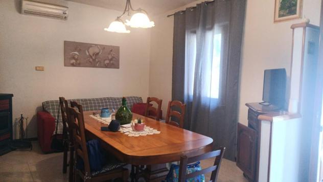 Appartamento in vendita a Riparbella 85 mq Rif: 1423925 - Foto 7
