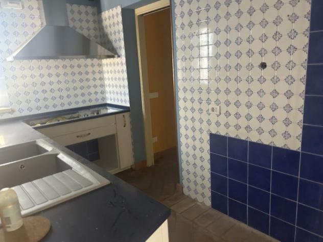 Immobile in asta di 113 m², box auto in vendita a Roma - Foto 3