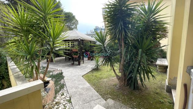 Terratetto in vendita a Roseto degli Abruzzi - Foto 17