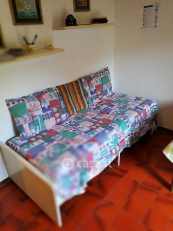 Trilocale in Vendita in Via Aurelia 710 a Rosignano Marittimo - Foto 9