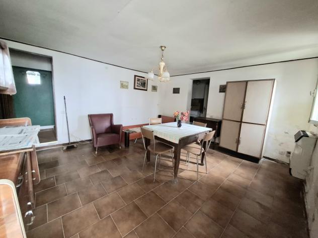 Bifamiliare in vendita a Rovigo - Foto 15