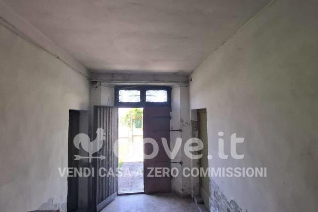 Villa di 260 m² con 5 locali in vendita a San Costanzo - Foto 8